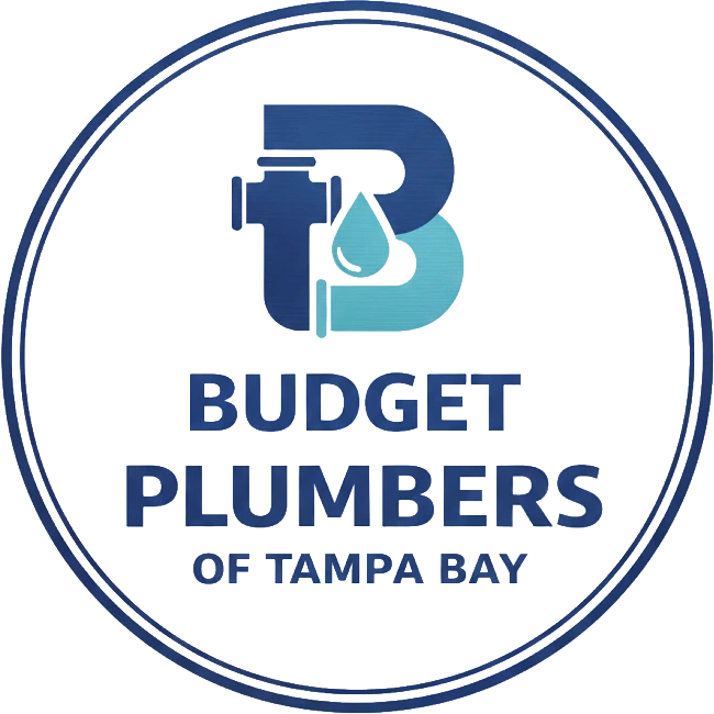 Budget Plumbers of Tampa Bay