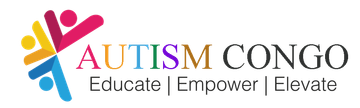 Autism Congo